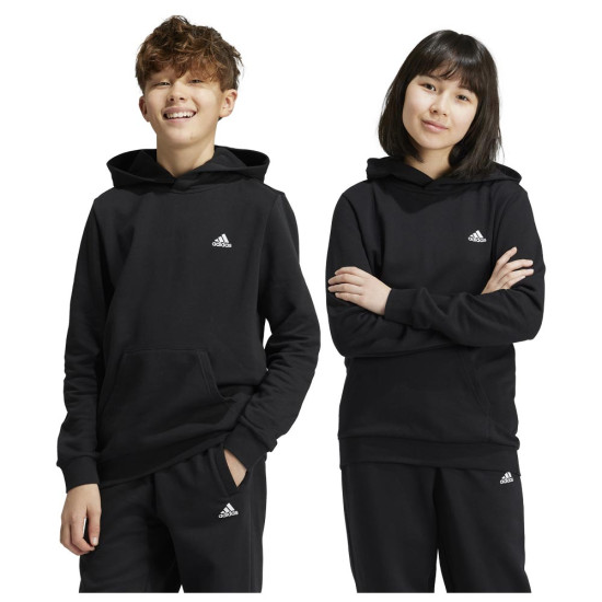 Adidas Παιδικό φούτερ Essentials Small Logo FeelCozy Fleece Hoodie